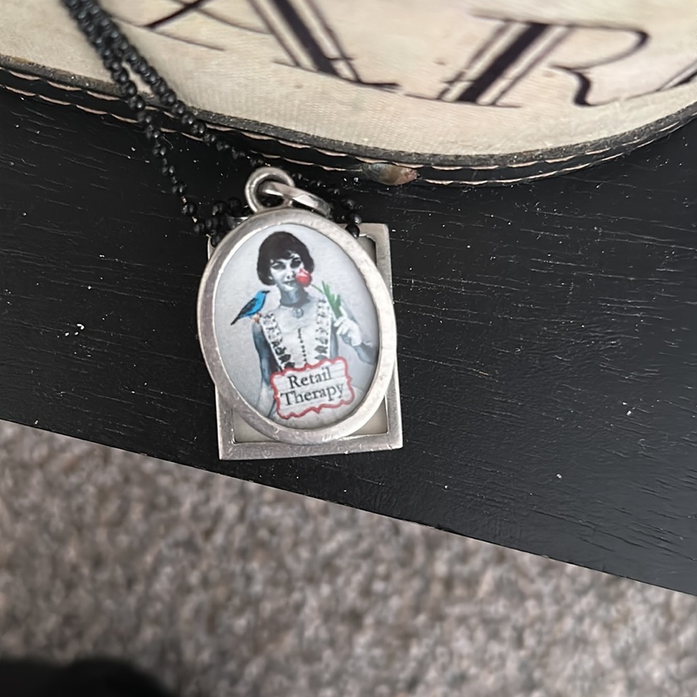 Charms - Picture 4 of 4